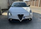 Альфа Ромео Giulietta, об'ємом двигуна 1.74 л та пробігом 226 тис. км за 11555 $, фото 6 на Automoto.ua