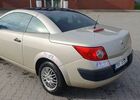 Рено Меган 2005 в Европе на Automoto.ua Рено Меган, объемом двигателя 1 л и пробегом 187 тыс. км за 7500 $, фото 3 на Automoto.ua