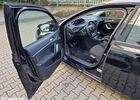 Пежо 308, объемом двигателя 1.5 л и пробегом 59 тыс. км за 11987 $, фото 13 на Automoto.ua