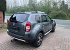 Серый Дачия Duster, объемом двигателя 0 л и пробегом 82 тыс. км за 10752 $, фото 5 на Automoto.ua