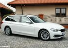 БМВ 3 Серия, объемом двигателя 2 л и пробегом 215 тыс. км за 12073 $, фото 9 на Automoto.ua