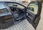 Пежо 308, об'ємом двигуна 1.5 л та пробігом 59 тис. км за 11987 $, фото 12 на Automoto.ua