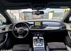 Ауді A6 Allroad, об'ємом двигуна 2.97 л та пробігом 197 тис. км за 20842 $, фото 37 на Automoto.ua