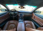 Мазераті Quattroporte, об'ємом двигуна 2.98 л та пробігом 120 тис. км за 27862 $, фото 12 на Automoto.ua