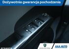 Шевроле Авео, об'ємом двигуна 1.25 л та пробігом 168 тис. км за 3888 $, фото 19 на Automoto.ua