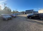 Купить новое авто Volkswagen,Audi,Ford,Opel,Peugeot,Nissan,Renault,BMW,Mazda,Skoda,Hyundai,Mercedes-Benz,Kia,Toyota,Mitsubishi,Chevrolet,Volvo,Citroen,Honda,Tesla,Land Rover,GMC,Chery,Dodge,Jeep,SEAT,Acura,Daewoo,Jaguar,Lexus,Subaru,Suzuki,ЗАЗ,MG,ВАЗ / Lada в Стрые в автосалоне "Boss Auto Стрый" | Фото 4 на Automoto.ua