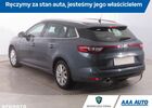 Рено Меган, объемом двигателя 1.6 л и пробегом 192 тыс. км за 9935 $, фото 4 на Automoto.ua