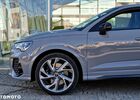 Ауді RS Q3, об'ємом двигуна 2.48 л та пробігом 10 тис. км за 78056 $, фото 5 на Automoto.ua