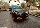 Кіа Sportage, об'ємом двигуна 2 л та пробігом 200 тис. км за 12289 $, фото 34 на Automoto.ua