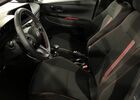 Хендай и20 2025 в Европе на Automoto.ua Хендай и20, объемом двигателя 1.2 л и пробегом 7 тыс. км за 25186 $, фото 1 на Automoto.ua
