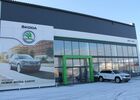 Купити нове авто Peugeot у Кропивницькому (Кіровограді) в автосалоні "Авто-Шанс" | Фото 1 на Automoto.ua