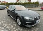 Ауді A4 Allroad, об'ємом двигуна 1.97 л та пробігом 238 тис. км за 17819 $, фото 1 на Automoto.ua