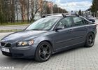 Вольво С40, объемом двигателя 2.44 л и пробегом 80 тыс. км за 3672 $, фото 2 на Automoto.ua