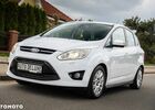 Форд Сі-Макс, об'ємом двигуна 2 л та пробігом 243 тис. км за 6026 $, фото 6 на Automoto.ua