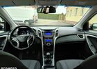 Хендай i30, об'ємом двигуна 1.59 л та пробігом 186 тис. км за 8531 $, фото 22 на Automoto.ua