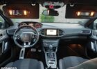 Пежо 308, об'ємом двигуна 2 л та пробігом 111 тис. км за 14384 $, фото 4 на Automoto.ua