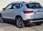 Сеат Ateca, об'ємом двигуна 1.98 л та пробігом 41 тис. км за 24816 $, фото 5 на Automoto.ua