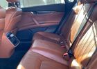 Мазераті Quattroporte, об'ємом двигуна 2.98 л та пробігом 120 тис. км за 27862 $, фото 19 на Automoto.ua