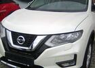 Купити нове авто  у Ужгороді в автосалоні "Прем'єра Nissan" | Фото 5 на Automoto.ua
