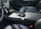Мерседес Ц-Клас 2018 у Європі на Automoto.ua Білий Мерседес Ц-Клас, об'ємом двигуна 1 л та пробігом 97 тис. км за 23003 $, фото 12 на Automoto.ua