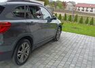 БМВ Х1, об'ємом двигуна 2 л та пробігом 200 тис. км за 15529 $, фото 5 на Automoto.ua