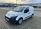 Фиат Fiorino, объемом двигателя 1.36 л и пробегом 171 тыс. км за 3650 $, фото 1 на Automoto.ua