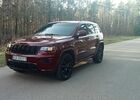 Джип Grand Cherokee, об'ємом двигуна 3.6 л та пробігом 122 тис. км за 25486 $, фото 1 на Automoto.ua