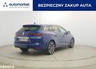 Рено Меган 2022 в Европе на Automoto.ua Рено Меган, объемом двигателя 1 л и пробегом 118 тыс. км за 16913 $, фото 6 на Automoto.ua
