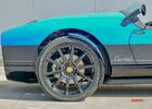 Синій Vanderhall Carmel, об'ємом двигуна 1.49 л та пробігом 10 тис. км за 63290 $, фото 5 на Automoto.ua