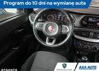 Фіат Тіпо, об'ємом двигуна 1.37 л та пробігом 82 тис. км за 9287 $, фото 7 на Automoto.ua