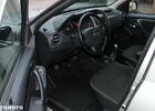 Дачия Duster, объемом двигателя 1.6 л и пробегом 139 тыс. км за 7538 $, фото 9 на Automoto.ua