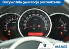 Кіа Венга, об'ємом двигуна 1.4 л та пробігом 165 тис. км за 4752 $, фото 8 на Automoto.ua