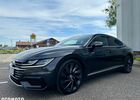 Фольксваген Arteon, об'ємом двигуна 1.97 л та пробігом 183 тис. км за 23304 $, фото 11 на Automoto.ua