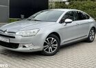 Ситроен С5, объемом двигателя 2 л и пробегом 175 тыс. км за 8402 $, фото 1 на Automoto.ua