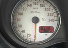 Альфа Ромео ГТ, объемом двигателя 1.91 л и пробегом 218 тыс. км за 2484 $, фото 9 на Automoto.ua