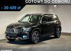 Мерседес GLB, об'ємом двигуна 1.33 л та пробігом 1 тис. км за 44060 $, фото 1 на Automoto.ua