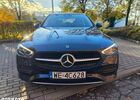 Мерседес Ц-Класс 2021 в Европе на Automoto.ua Мерседес Ц-Класс, объемом двигателя 1 л и пробегом 112 тыс. км за 30243 $, фото 12 на Automoto.ua