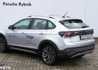 Фольксваген Taigo, об'ємом двигуна 1.5 л та пробігом 9 тис. км за 25896 $, фото 3 на Automoto.ua