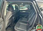 Ниссан Кашкай 2018 в Европе на Automoto.ua Черный Ниссан Кашкай, объемом двигателя 1.46 л и пробегом 90 тыс. км за 13950 $, фото 12 на Automoto.ua