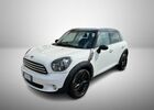 Белый Мини Cooper Countryman, объемом двигателя 1.6 л и пробегом 88 тыс. км за 13871 $, фото 2 на Automoto.ua