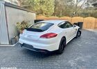 Порше Panamera, об'ємом двигуна 3.61 л та пробігом 72 тис. км за 18575 $, фото 3 на Automoto.ua