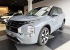 Мицубиси Аутлендер 2024 в Европе на Automoto.ua Серый Мицубиси Аутлендер, объемом двигателя 2.36 л и пробегом 12 тыс. км за 54188 $, фото 2 на Automoto.ua