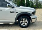 Додж RAM, об'ємом двигуна 4.7 л та пробігом 145 тис. км за 17905 $, фото 29 на Automoto.ua