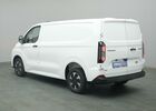 Форд Транзит Кастом 2025 в Европе на Automoto.ua Форд Транзит Кастом, объемом двигателя 2.49 л и пробегом 10 тыс. км за 41347 $, фото 17 на Automoto.ua