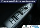 Мазда СХ-3, объемом двигателя 2 л и пробегом 21 тыс. км за 17279 $, фото 19 на Automoto.ua