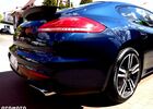 Порше Panamera, об'ємом двигуна 3.61 л та пробігом 203 тис. км за 28510 $, фото 12 на Automoto.ua