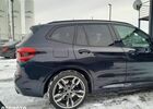 БМВ X3 M, объемом двигателя 3 л и пробегом 40 тыс. км за 36717 $, фото 2 на Automoto.ua