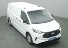 Форд Транзит Кастом 2025 в Европе на Automoto.ua Форд Транзит Кастом, объемом двигателя 2 л и пробегом 10 тыс. км за 40430 $, фото 24 на Automoto.ua