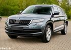 Шкода Kodiaq, об'ємом двигуна 1.97 л та пробігом 162 тис. км за 18553 $, фото 2 на Automoto.ua