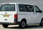 Фольксваген Transporter T6 2016 в Европе на Automoto.ua Белый Фольксваген Transporter T6, объемом двигателя 1.97 л и пробегом 224 тыс. км за 16987 $, фото 7 на Automoto.ua